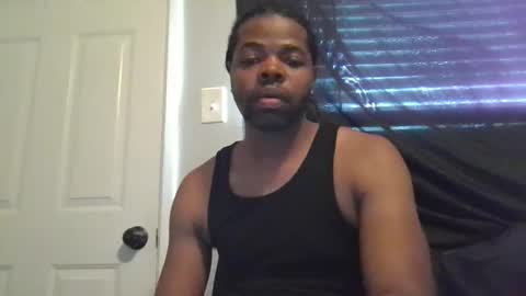 sirthedom online show from 9, 11, 2025