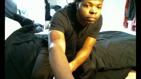 sirthedom online show from 5, 4, 2026