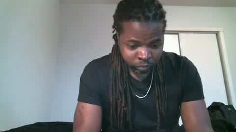 sirthedom online show from 18, 7, 2026