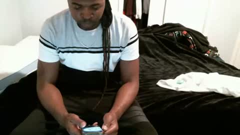 sirthedom online show from 20, 7, 2026