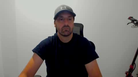Sirvent online show from 9, 8, 2026