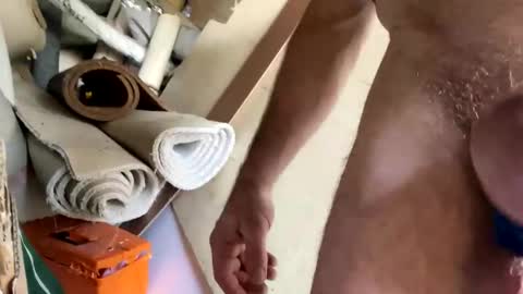 sirwankalott online show from 2, 3, 2025