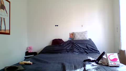 Mermaid of NYC online show from 8, 12, 2024