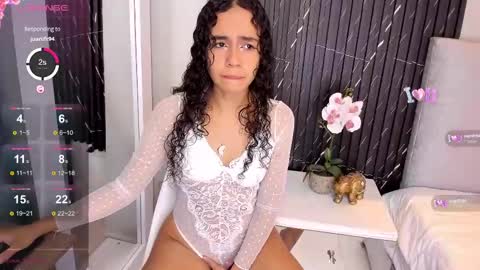 Shopia online show from 8, 3, 2025