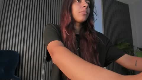 Dee online show from 29, 9, 2025