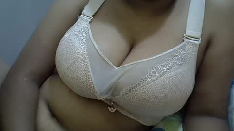 brown online show from 8, 3, 2025