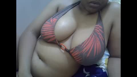 brown online show from 10, 9, 2025