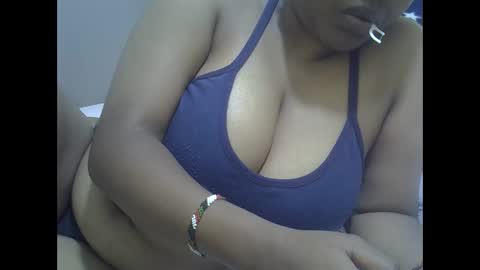 brown online show from 29, 3, 2026