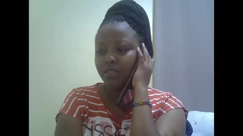 brown online show from 18, 4, 2026