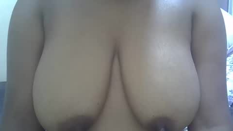 brown online show from 20, 4, 2026