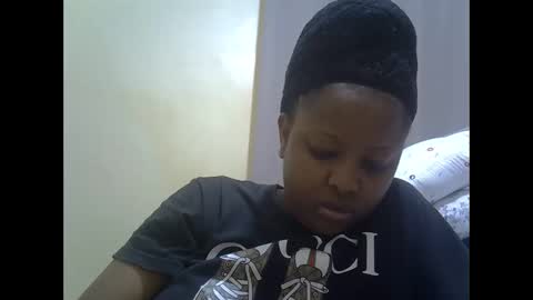 brown online show from 26, 4, 2026