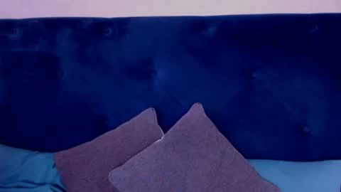 sisifire online show from 24, 4, 2026