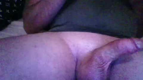 sisinyedz0000 online show from 15, 12, 2025