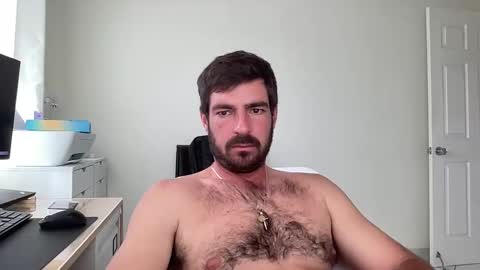 Snapshot of sisiprovs699 chatting on 16, 12, 2025 sisiprovs699 online show from 16, 12, 2025