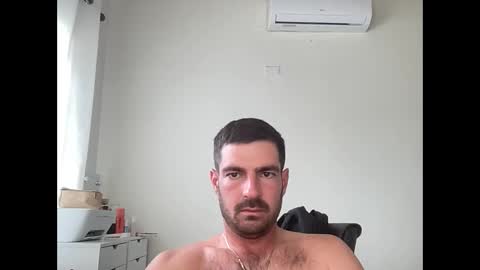 Snapshot of sisiprovs699 chatting on 7, 1, 2026 sisiprovs699 online show from 7, 1, 2026