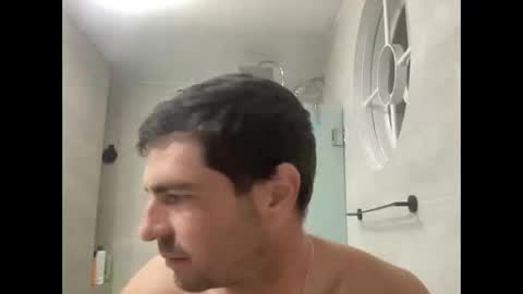 Snapshot of sisiprovs699 chatting on 6, 3, 2026 sisiprovs699 online show from 6, 3, 2026