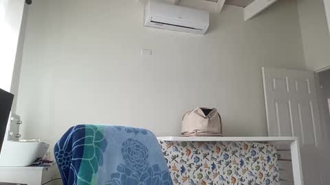 Snapshot of sisiprovs699 chatting on 30, 3, 2026 sisiprovs699 online show from 30, 3, 2026