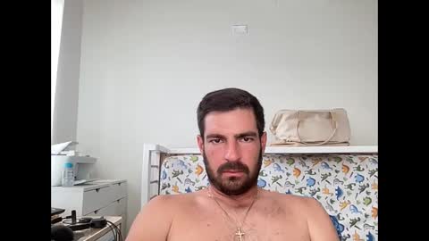 sisiprovs699 online show from 5, 6, 2026