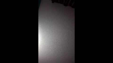 sismarie83 online show from 24, 3, 2026