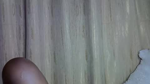 shannie online show from 4, 12, 2025