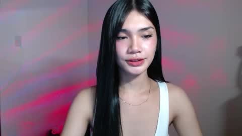 Aljane online show from 1, 10, 2025