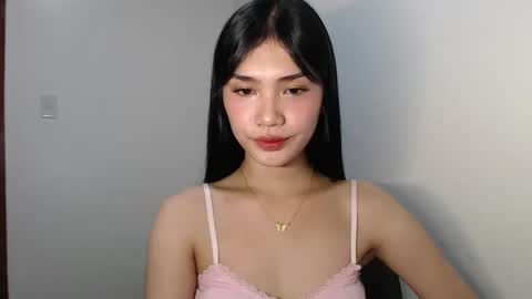 Aljane online show from 30, 11, 2025