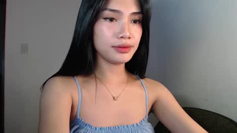 Aljane online show from 16, 12, 2025