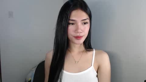 Aljane online show from 18, 12, 2025