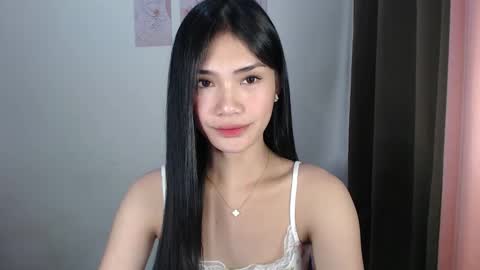 Aljane online show from 13, 3, 2026