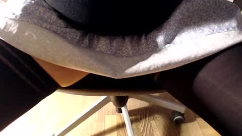 Andi online show from 13, 10, 2025