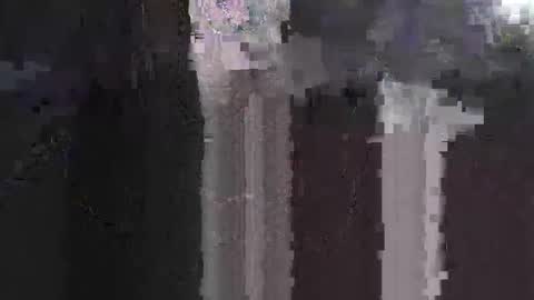 sissy_angelaxd online show from 16, 4, 2026