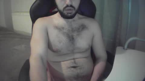 sissy_bear_ online show from 10, 3, 2026