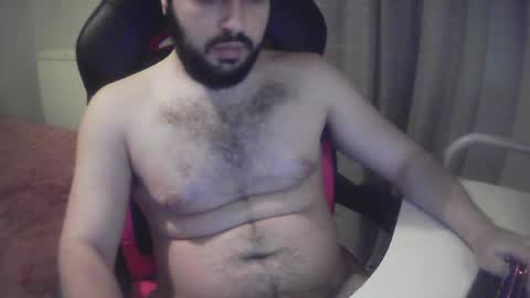 sissy_bear_ online show from 3, 5, 2026