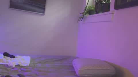 sissy slut online show from 23, 7, 2026