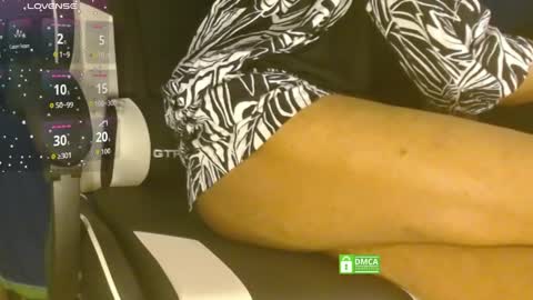 Snapshot of sissyaayesha chatting on 7, 4, 2026 Serenity 101 online show from 7, 4, 2026