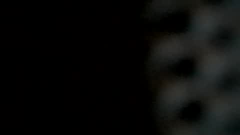 Snapshot of sissyanalextrem chatting on 28, 11, 2025 sissyanalextrem online show from 28, 11, 2025