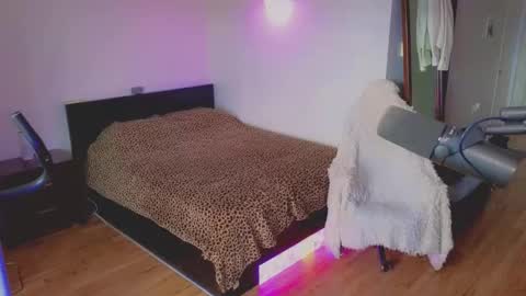 Snapshot of sissyashleigh chatting on 16, 3, 2026 Ashleigh Mak online show from 16, 3, 2026