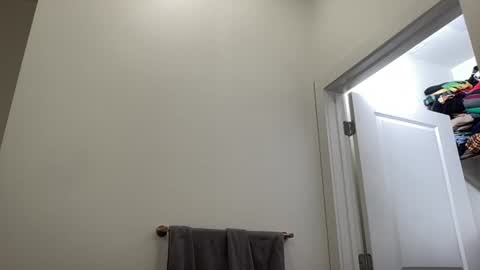 Sissyblkgoddess online show from 25, 6, 2026