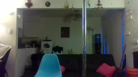ShyGamerGurl online show from 21, 7, 2026