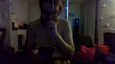ShyGamerGurl online show from 28, 7, 2026