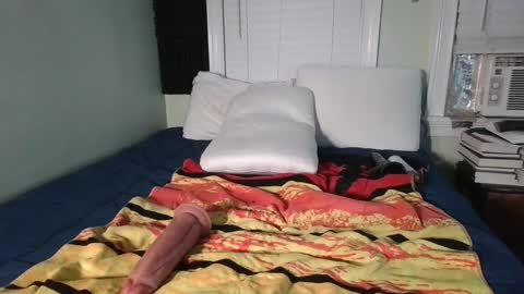 sissyboy420x online show from 7, 12, 2024