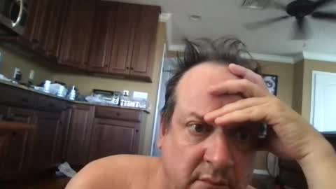 sissyboy671807 online show from 22, 10, 2025