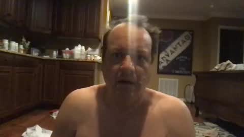 sissyboy671807 online show from 28, 4, 2026