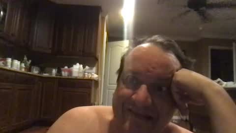 sissyboy671807 online show from 28, 4, 2026