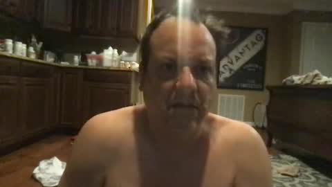 sissyboy671807 online show from 29, 4, 2026