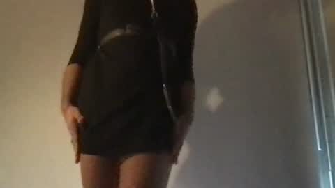 Free and looking for a owner online show from 5, 3, 2025