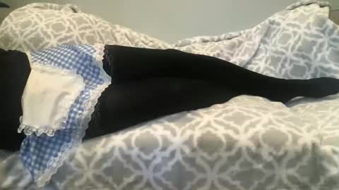 Snapshot of sissyboycum66 chatting on 9, 3, 2026 sissyboycum66 online show from 9, 3, 2026