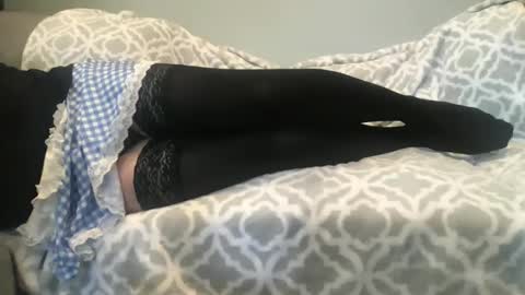 Snapshot of sissyboycum66 chatting on 11, 3, 2026 sissyboycum66 online show from 11, 3, 2026