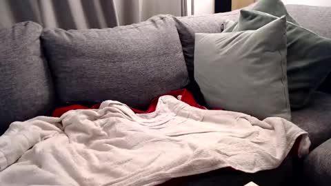 Snapshot of sissyboyforyoui chatting on 11, 1, 2025 looking for older male ore female to use me sexually and be good to me ahhhhh online show from 11, 1, 2025