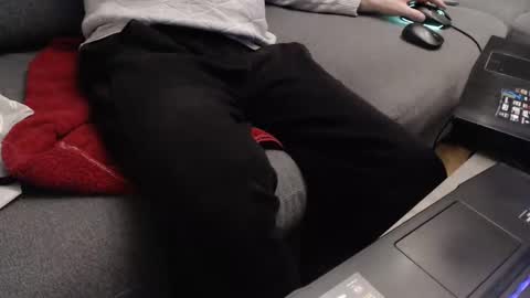 Snapshot of sissyboyforyoui chatting on 5, 2, 2025 looking for older male ore female to use me sexually and be good to me ahhhhh online show from 5, 2, 2025